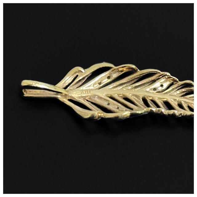 K10 tFU[ _C `[ y_ggbv  ANZT[/v 