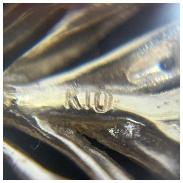 K10 tFU[ _C `[ y_ggbv  ANZT[/v 