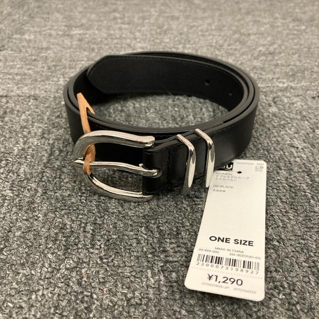  Vi GU W[[ _u^[v~hxg ubN   uh 