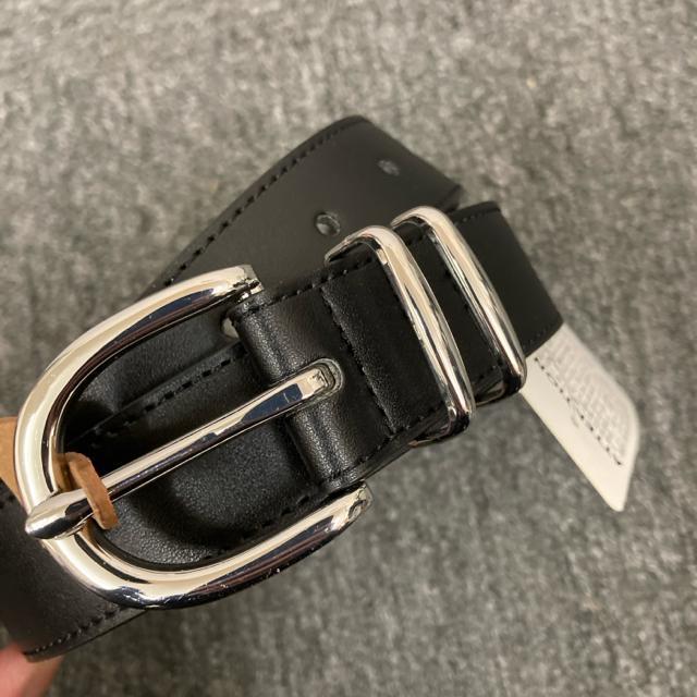  Vi GU W[[ _u^[v~hxg ubN  uh 