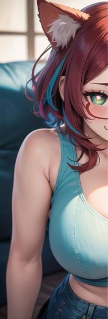 490 AI Girls IWi lR~~ ZNV[ A[g A4|X^[ 掿A 3D+1T[rX  Aj/R~bN/LN^[ 