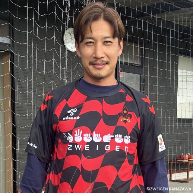 #11 Y I MTC cG[Q  bVc   W[/X|[c 