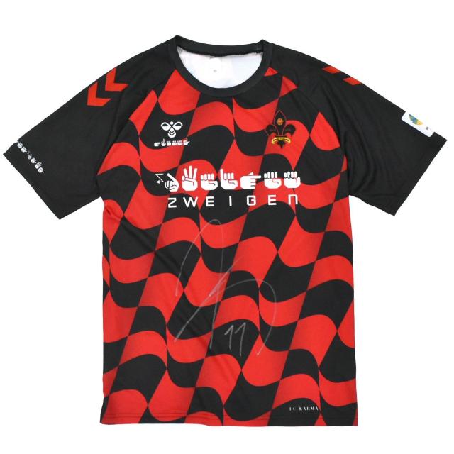 #11 Y I MTC cG[Q  bVc  W[/X|[c 