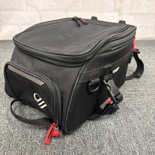  GOLDWIN V[gobN15 GSM27005  /oCN