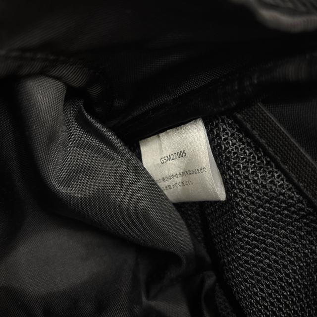  GOLDWIN V[gobN15 GSM27005  /oCN