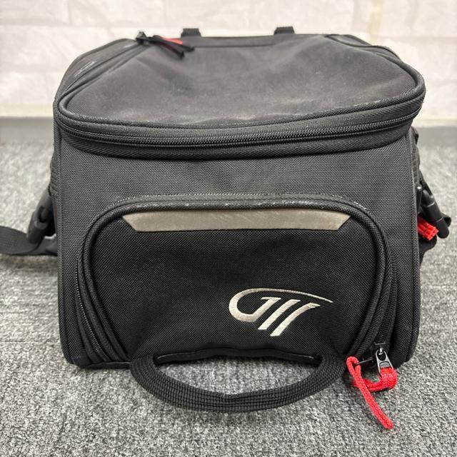  GOLDWIN V[gobN15 GSM27005  /oCN