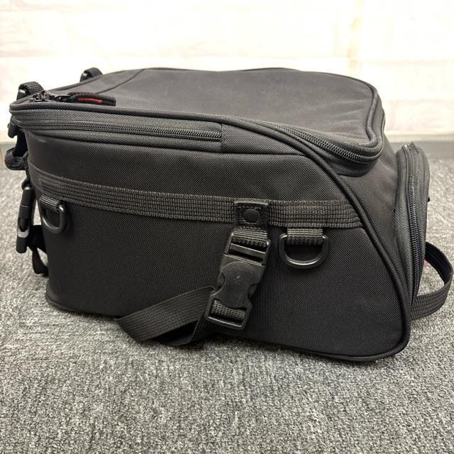  GOLDWIN V[gobN15 GSM27005  /oCN