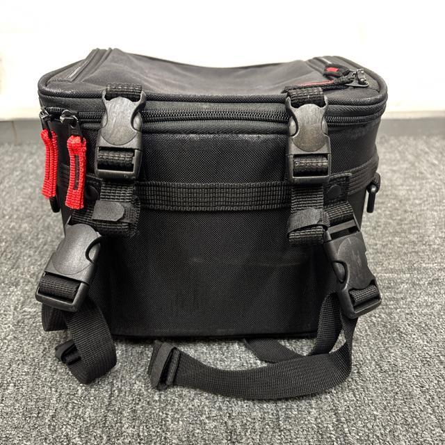  GOLDWIN V[gobN15 GSM27005  /oCN