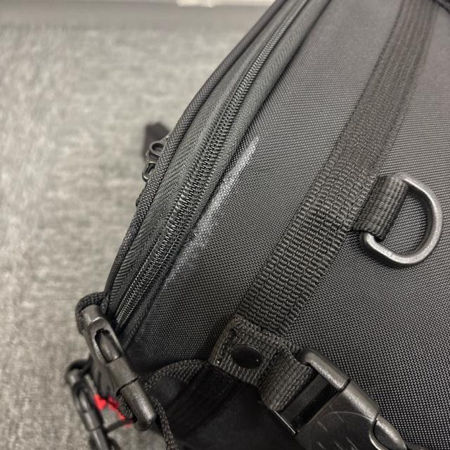  GOLDWIN V[gobN15 GSM27005  /oCN