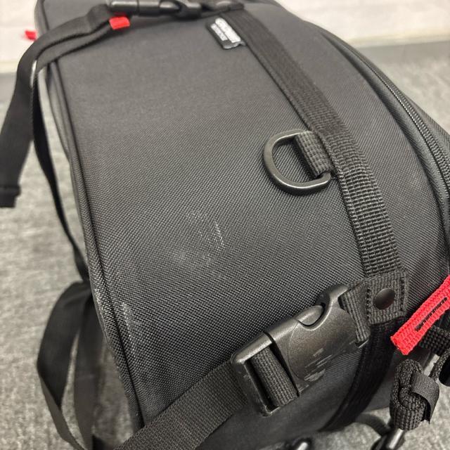  GOLDWIN V[gobN15 GSM27005  /oCN