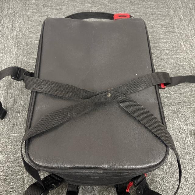  GOLDWIN V[gobN15 GSM27005  /oCN