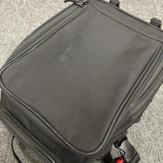  GOLDWIN V[gobN15 GSM27005  /oCN