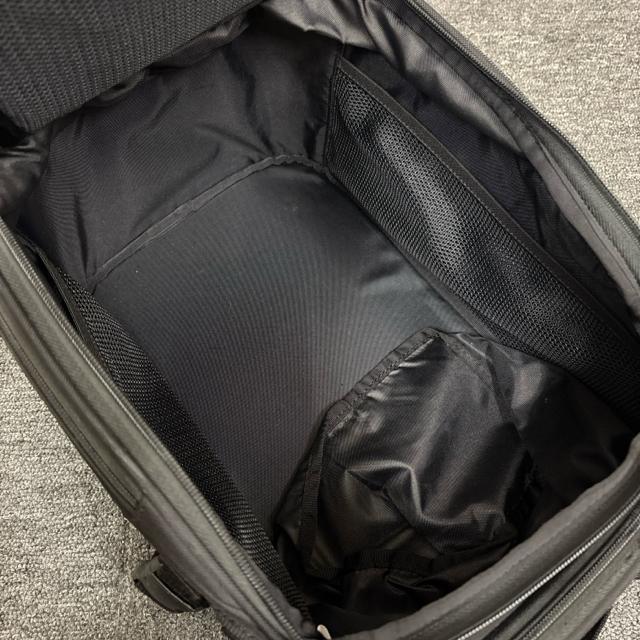  GOLDWIN V[gobN15 GSM27005  /oCN