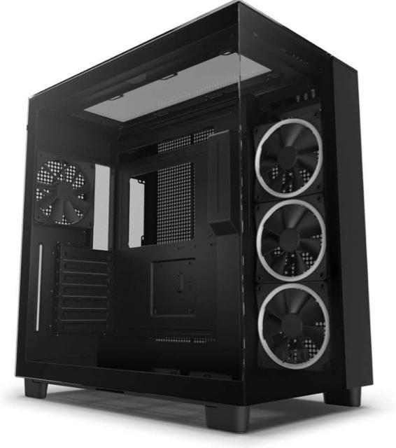 Ryzen9 9950X3D RTX5070 Ti < PC本体/周辺機器 Ryzen9 9950X3D RTX5070 Ti < PC本体/周辺機器の