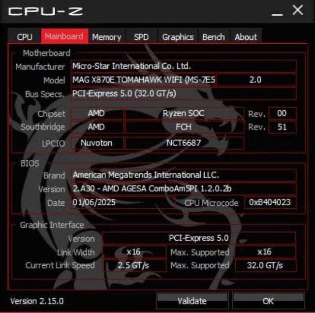 Ryzen9 9950X3D RTX5070 Ti < PC本体/周辺機器 Ryzen9 9950X3D RTX5070 Ti < PC本体/周辺機器の