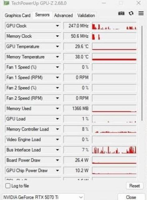 Ryzen9 9950X3D RTX5070 Ti < PC本体/周辺機器 Ryzen9 9950X3D RTX5070 Ti < PC本体/周辺機器の
