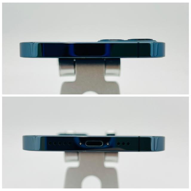 S 100% iPhone 12 Pro 256 GB SIMt[ {  Ɠd/AV 