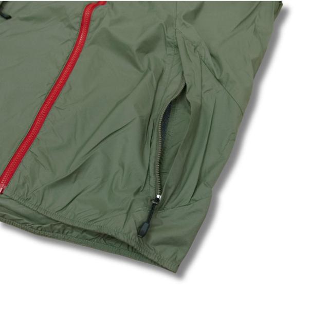 即買☆コロンビア BMLT/Mサイズ スクエアハイク ジャケット 新品 ブラック マルチ ウインド < ブランド 即買☆コロンビア BMLT/Mサイズ スクエアハイク ジャケット 新品 ブラック マルチ ウインド < ブランドの