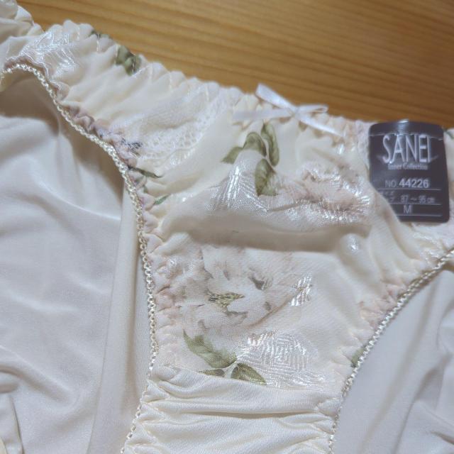 �V�i�ߗރN���[���F�ԕ��M �� �����t�@�b�V������ 