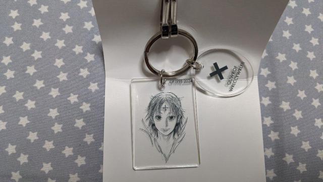 �W�����v�t�F�X�^ �W�����t�F�X 2025 HUNTER�~HUNTER �n���^�[�n���^�[ �L�[�z���_�[ ���e���c �N����  �� �A�j��/�R�~�b�N/�L�����N�^�[�� 