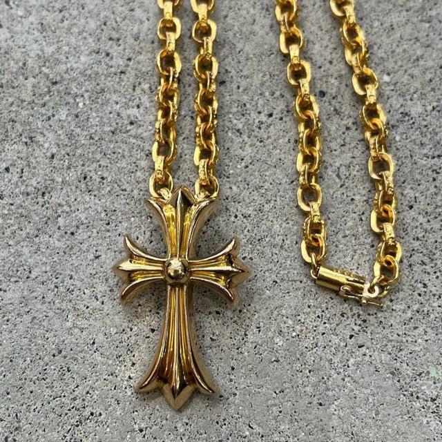 �N�����n�[�c 22K �X���[��CH�N���X �y�[�p�[�`�F�[�� 18�C���` ���K�i �{�� �Ӓ�ς� �� �u�����h�� 