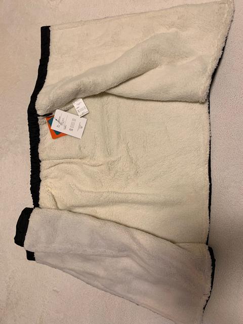 �����X�J�[�g �� �����t�@�b�V������ 