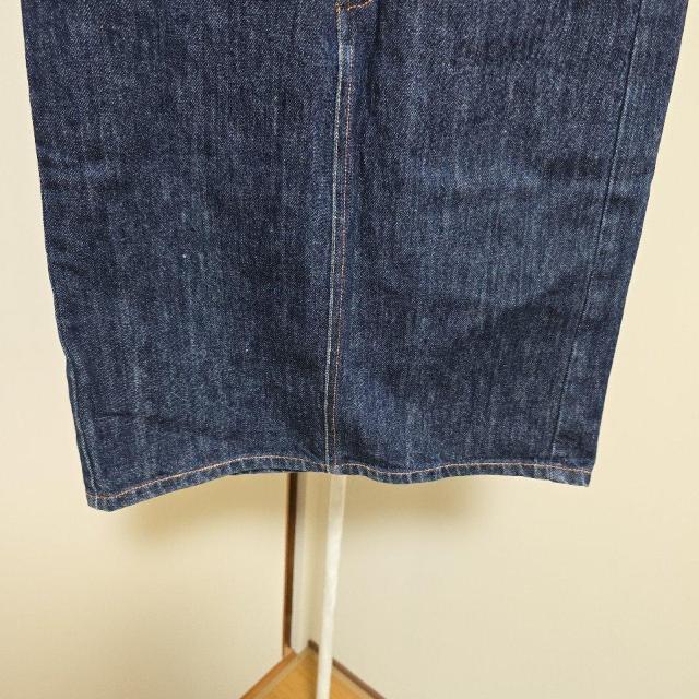 DIESEL�@�f�B�[�[���@�f�j�� �^�C�g�X�J�[�g �Ђ���@26 �� �u�����h�� 