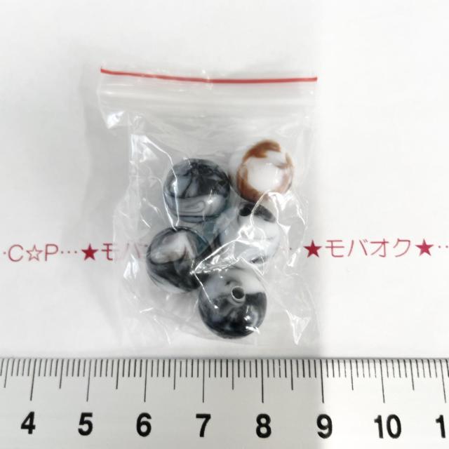 31*���X�g�􃌃W���r�[�Y�@�}�[�u���@16  �� �y�b�g/��|/���|�� 