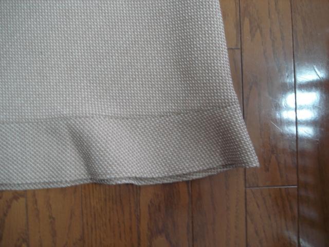 ���L���T�������X�@�c�B�[�h�f�U�C���X�J�[�g���N���[�[�b�g�������i�I �� �u�����h�� 