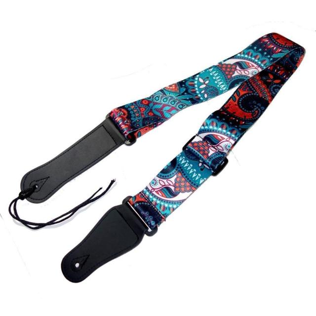 インド アジア 民族風 ギター ストラップ エレキギター アコースティックギター アコギ ベース < ホビー インド アジア 民族風 ギター ストラップ エレキギター アコースティックギター アコギ ベース < ホビーの