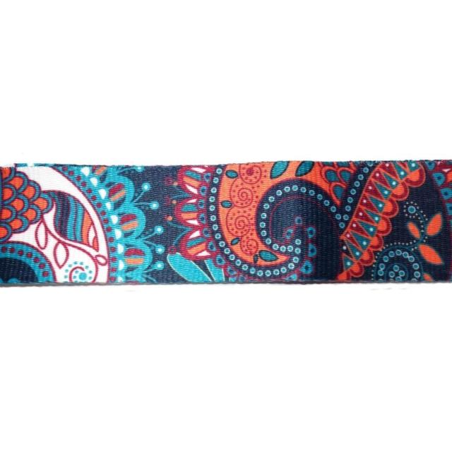 インド アジア 民族風 ギター ストラップ エレキギター アコースティックギター アコギ ベース < ホビー インド アジア 民族風 ギター ストラップ エレキギター アコースティックギター アコギ ベース < ホビーの