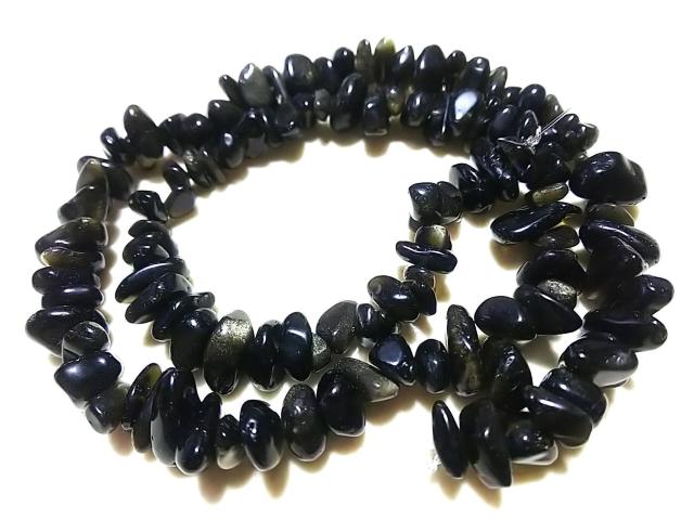 �V�R�΁��V���o�[�I�v�V�f�B�A���@������@�P�A  �� �����A�N�Z�T���[/���v�� 