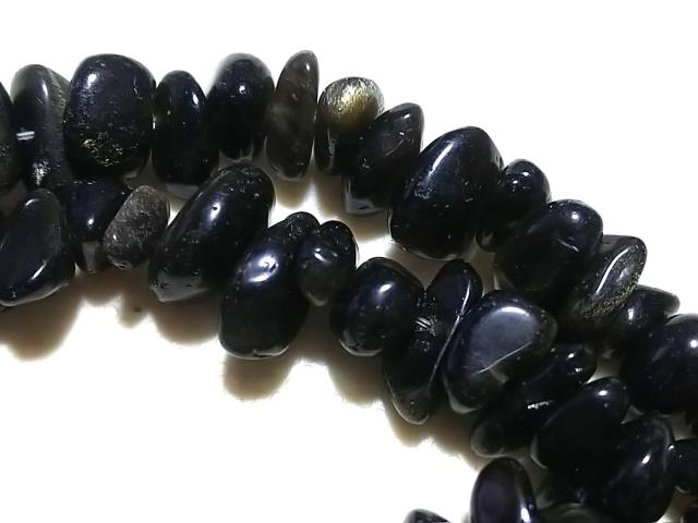 �V�R�΁��V���o�[�I�v�V�f�B�A���@������@�P�A �� �����A�N�Z�T���[/���v�� 