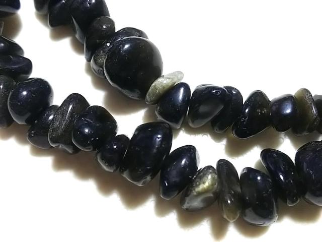 �V�R�΁��V���o�[�I�v�V�f�B�A���@������@�P�A �� �����A�N�Z�T���[/���v�� 