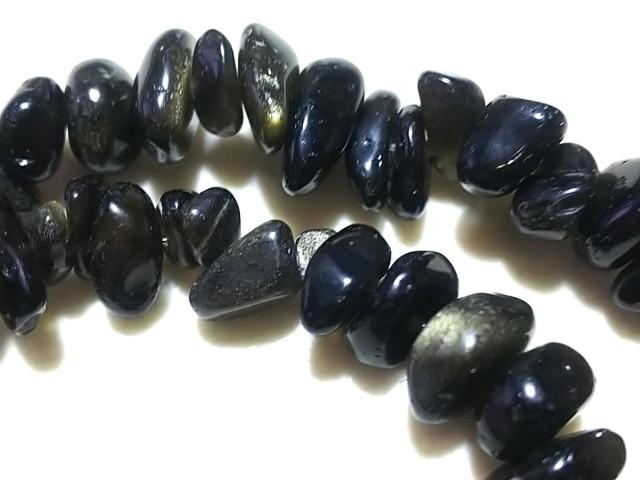 �V�R�΁��V���o�[�I�v�V�f�B�A���@������@�P�A �� �����A�N�Z�T���[/���v�� 