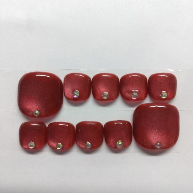 �T�C�Y�Ⴂ�܂��B2.5.5.5.5�ԃ`�b�v�I�Ԍn�r�[�ʃt���y�f�B  �� ����/�R�X��/�l�C���� 