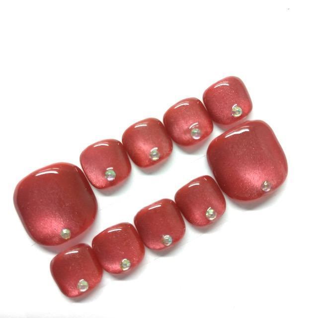 �T�C�Y�Ⴂ�܂��B2.5.5.5.5�ԃ`�b�v�I�Ԍn�r�[�ʃt���y�f�B �� ����/�R�X��/�l�C���� 