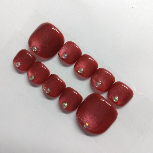 �T�C�Y�Ⴂ�܂��B2.5.5.5.5�ԃ`�b�v�I�Ԍn�r�[�ʃt���y�f�B �� ����/�R�X��/�l�C���� 