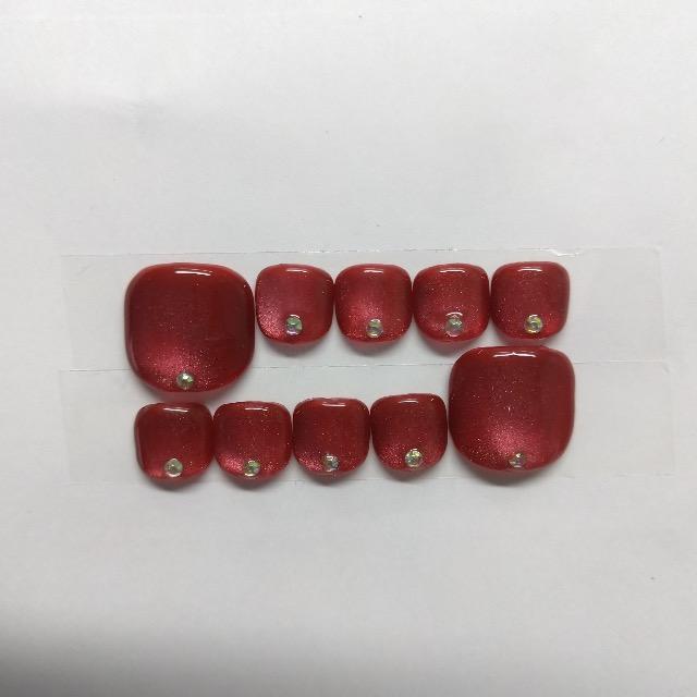 �T�C�Y�Ⴂ�܂��B2.5.5.5.5�ԃ`�b�v�I�Ԍn�r�[�ʃt���y�f�B �� ����/�R�X��/�l�C���� 