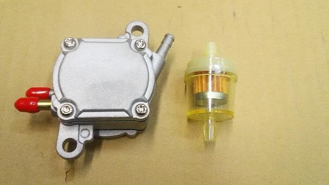 [AO9]�ЊO �V�i�t���[�G���|���v(�R���|���v)�f�B�I50�n�p �� ������/�o�C�N