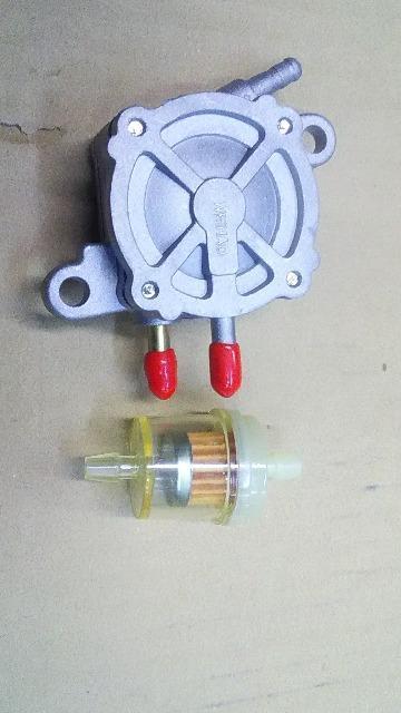 [AO9]�ЊO �V�i�t���[�G���|���v(�R���|���v)�f�B�I50�n�p �� ������/�o�C�N