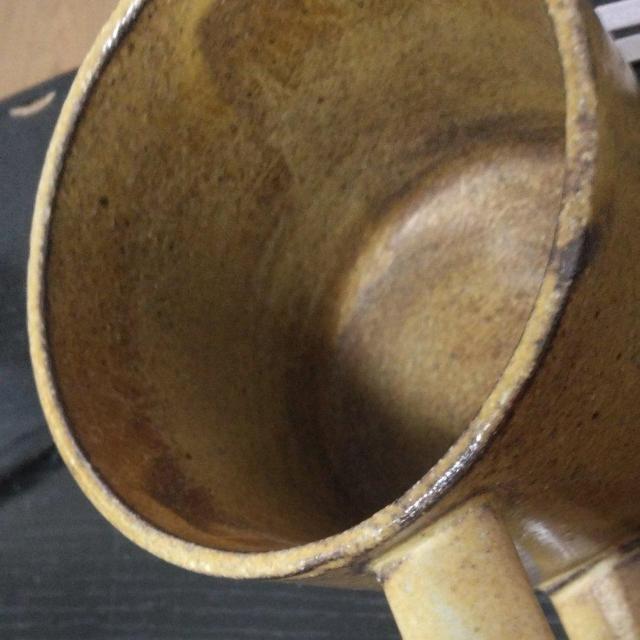 �R�b�v  �� �y�b�g/��|/���|�� 