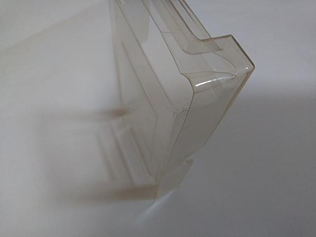 SFC/【何箱でも送料600円!!】スーパー麻雀3 辛口☆電池OK!!☆≪匿名配送≫【箱・説明書付き!!】↓ご落札価格↓ < ゲーム本体/ソフト SFC/【何箱でも送料600円!!】スーパー麻雀3 辛口☆電池OK!!☆≪匿名配送≫【箱・説明書付き!!】↓ご落札価格↓ < ゲーム本体/ソフトの