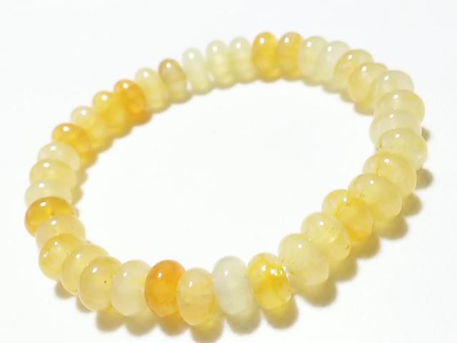 �V�R�΁���������i�C�G���[�j�@�W�����@�u���X  �� �����A�N�Z�T���[/���v�� 