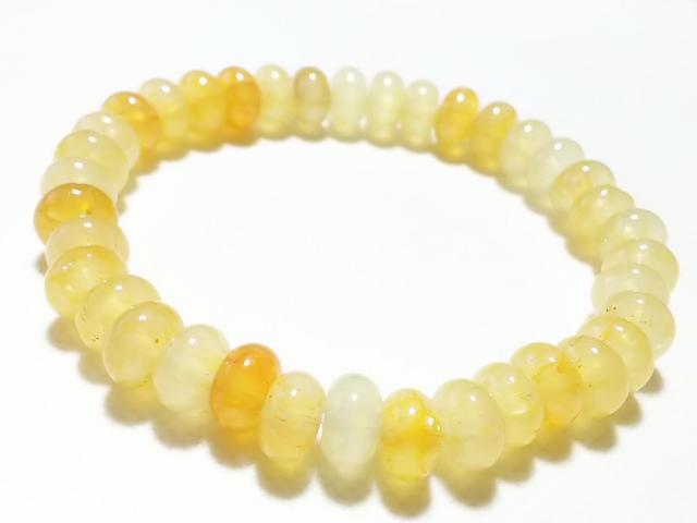 �V�R�΁���������i�C�G���[�j�@�W�����@�u���X �� �����A�N�Z�T���[/���v�� 