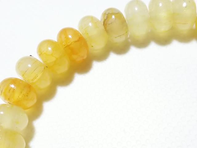 �V�R�΁���������i�C�G���[�j�@�W�����@�u���X �� �����A�N�Z�T���[/���v�� 