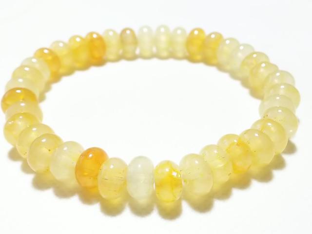 �V�R�΁���������i�C�G���[�j�@�W�����@�u���X �� �����A�N�Z�T���[/���v�� 