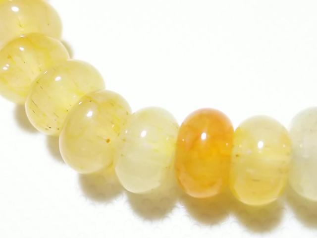 �V�R�΁���������i�C�G���[�j�@�W�����@�u���X �� �����A�N�Z�T���[/���v�� 