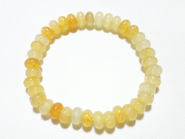 �V�R�΁���������i�C�G���[�j�@�W�����@�u���X �� �����A�N�Z�T���[/���v�� 