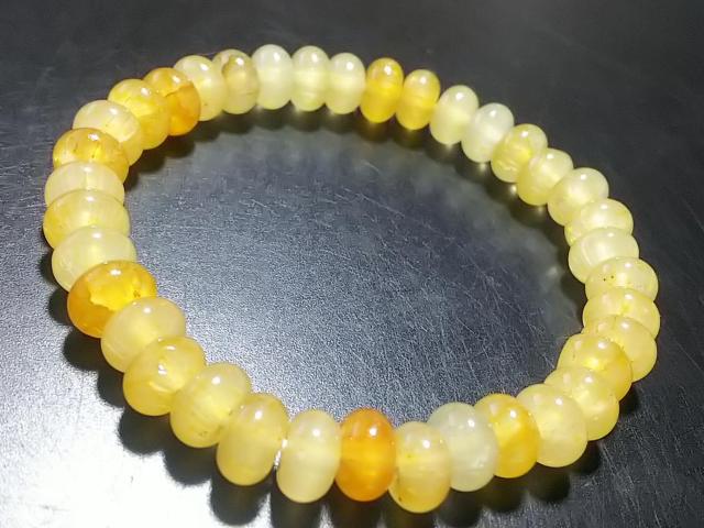 �V�R�΁���������i�C�G���[�j�@�W�����@�u���X �� �����A�N�Z�T���[/���v�� 